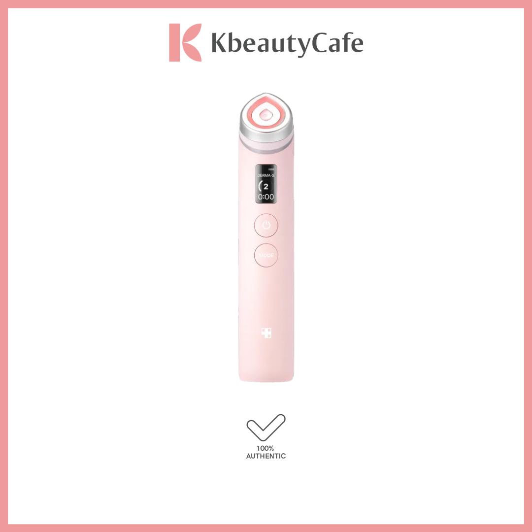 Medicube Age-R Booster Pro Ex (Pink)