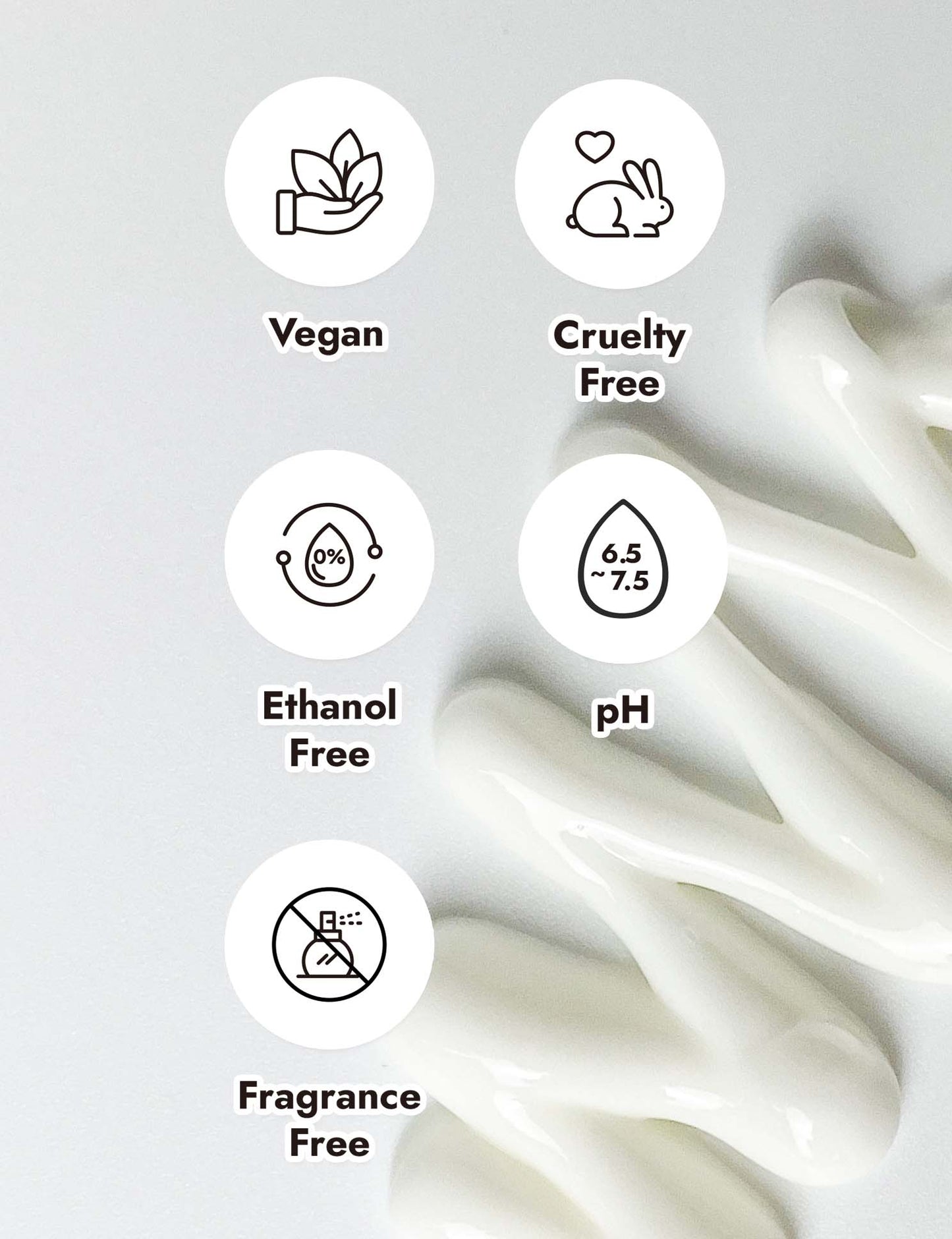 Frankly Butter So Much Concentrated Nourishing Cream