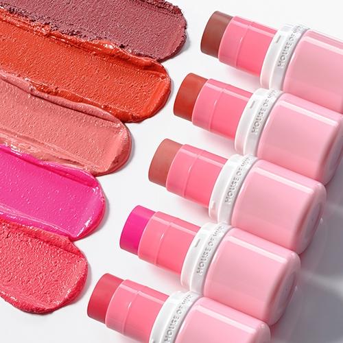 House of Hur Every Cheek Blush