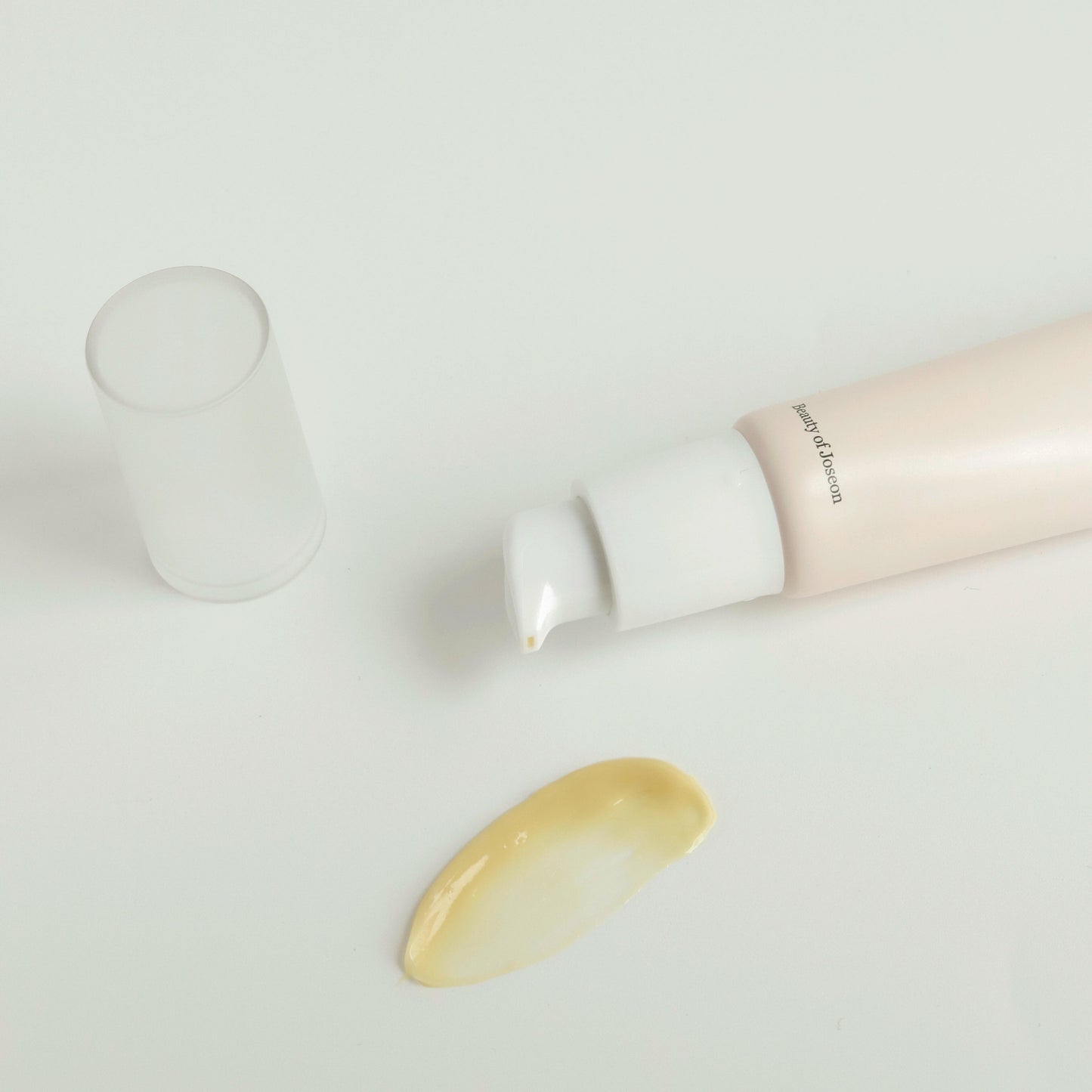 Beauty of Joseon Revive Eye Serum: Ginseng + Retinal - Anti-Wrinkle & Brightening Eye Treatment