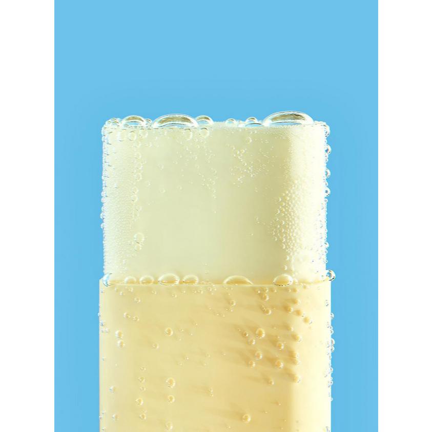 Tocobo Vita Waterproof Sun Stick