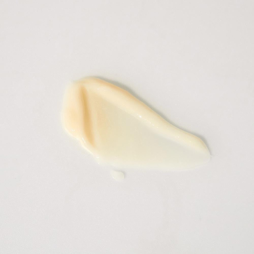 KAINE Vita Drop Serum 30ml