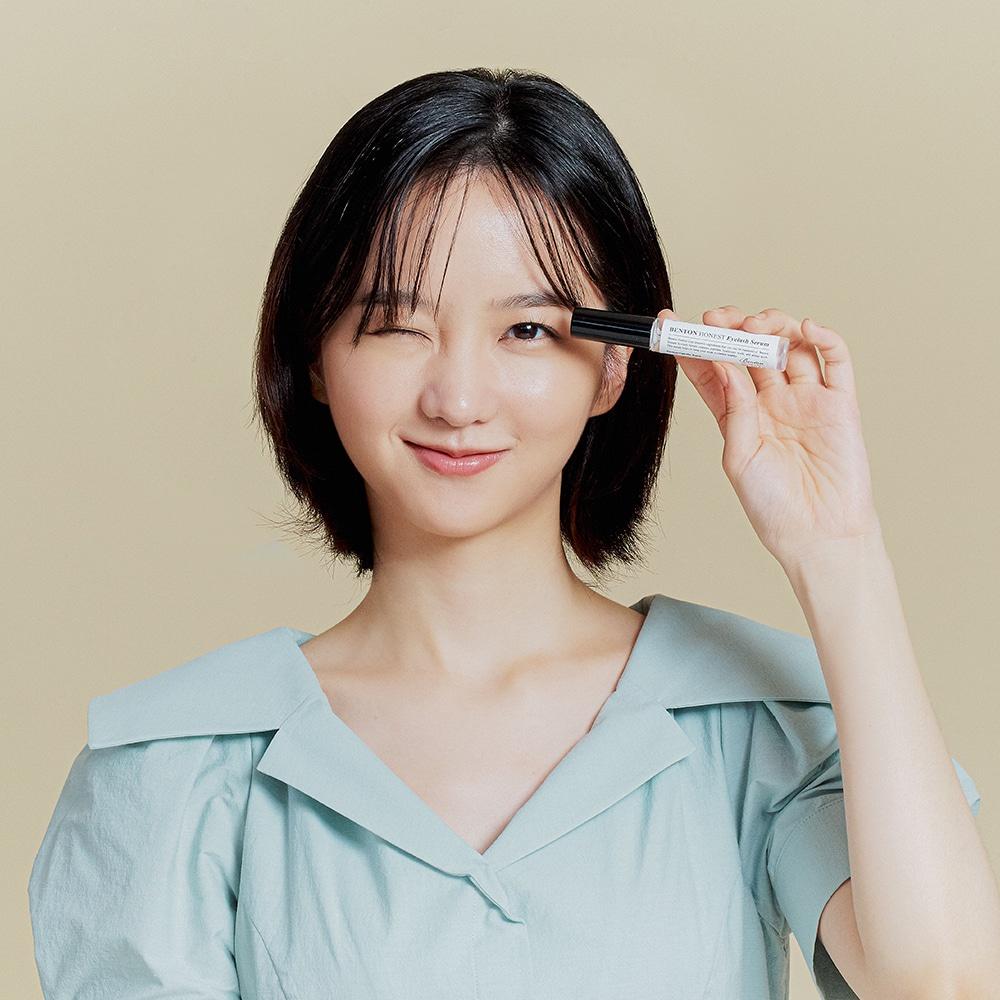 Benton Honest Eyelash Serum
