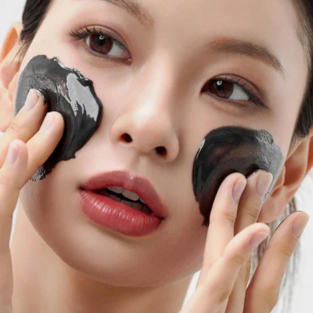 House of Hur Midnight Soothing Cleansing Balm