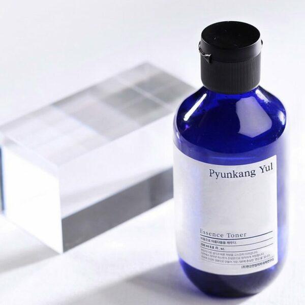 Pyunkang Yul Essence Toner Mini (100ml)