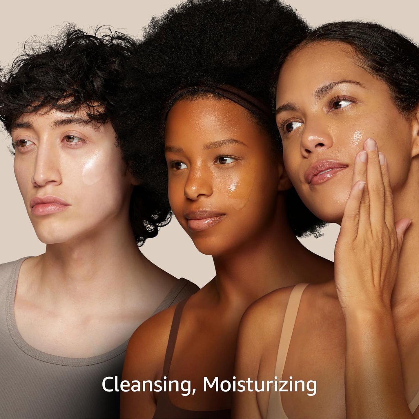 Round Lab Birch Juice Moisturizing Cleanser