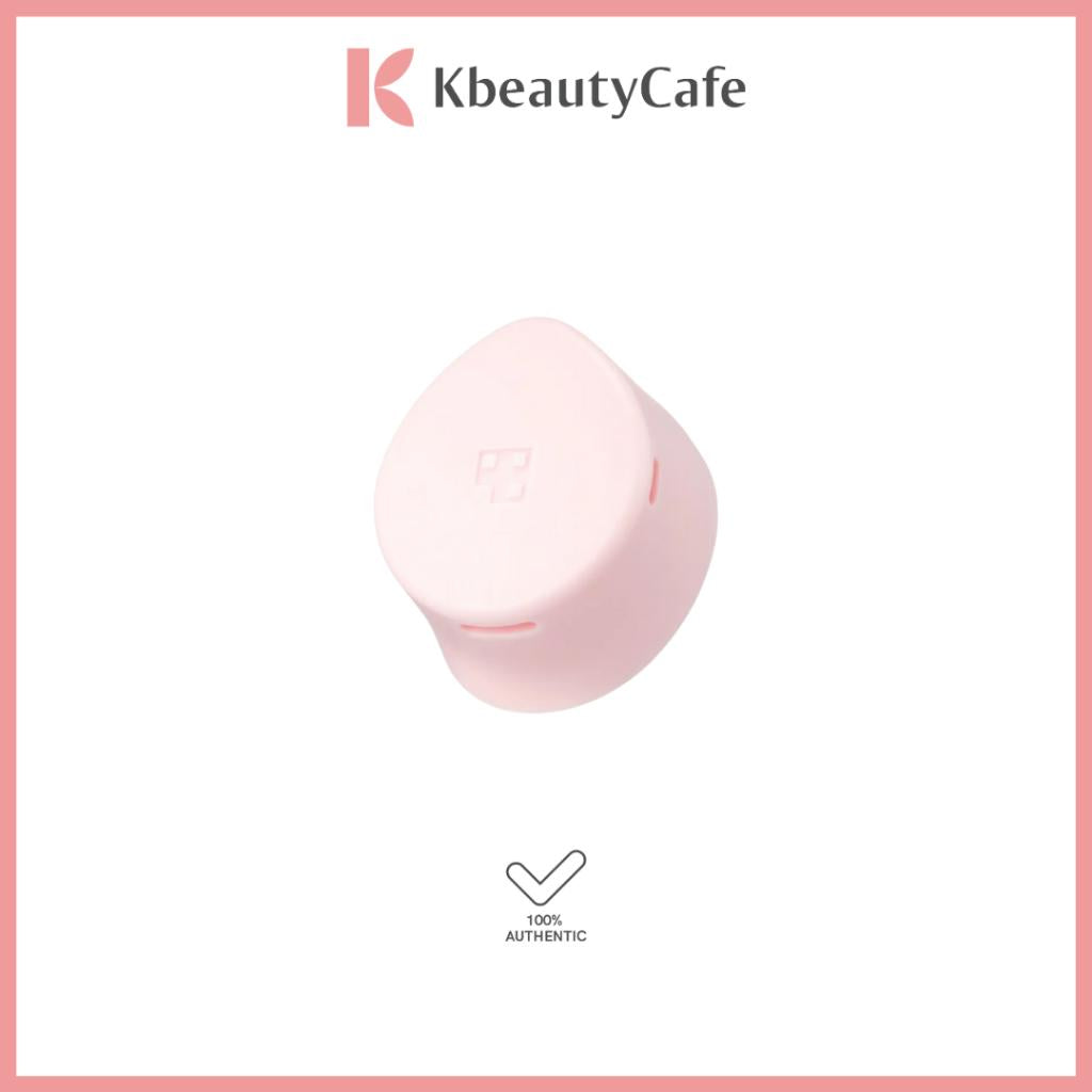 Medicube Age-R Booster Pro CASE (Pink)
