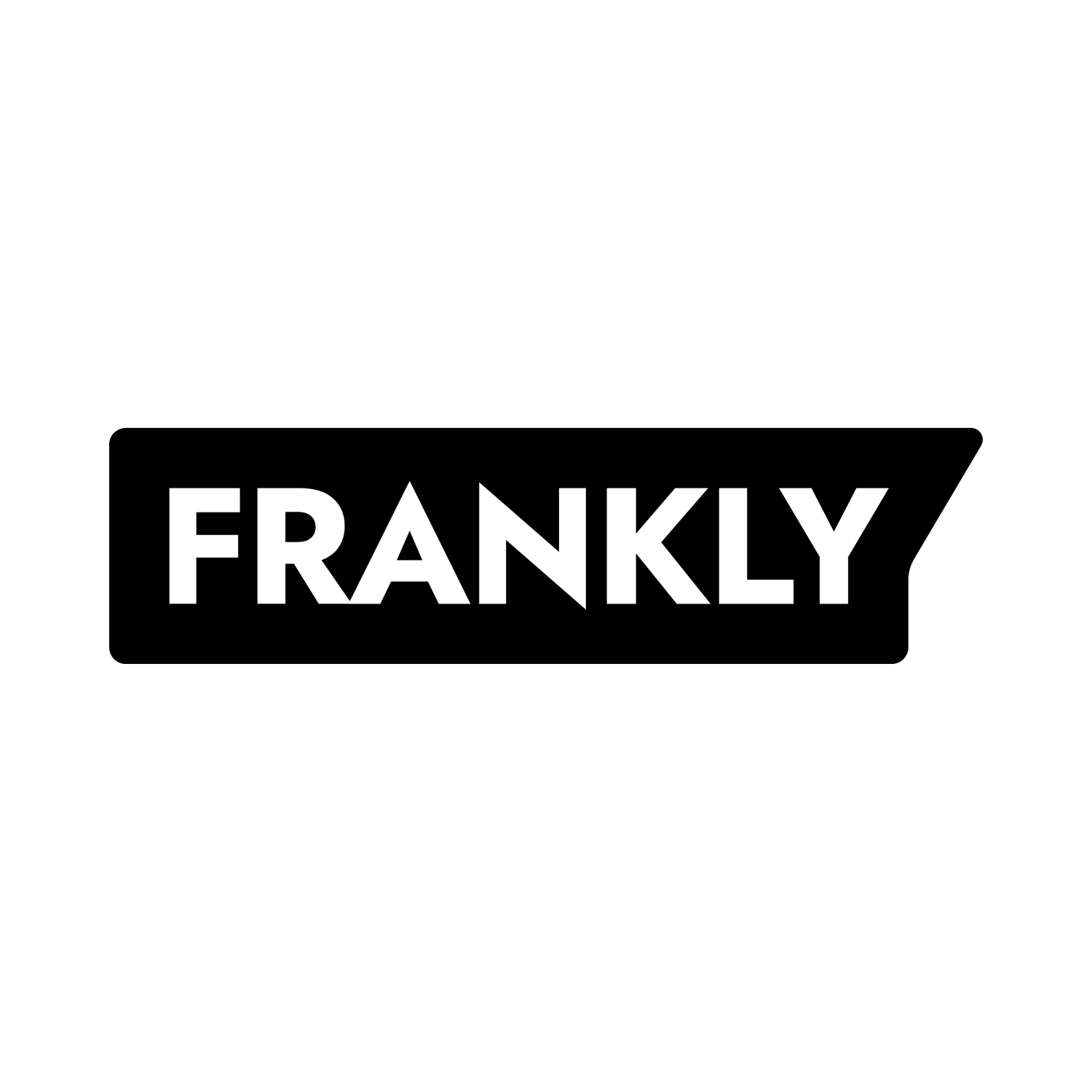 Frankly