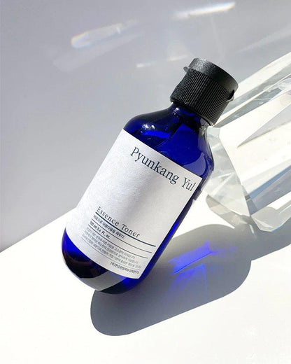 Pyunkang Yul Essence Toner Mini (100ml)