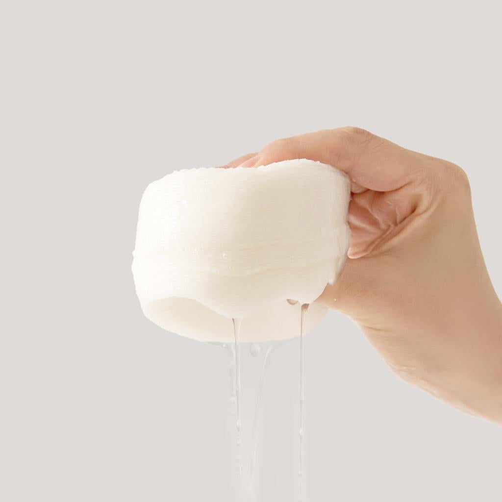 Needly Anti Trouble Pad (60 pads)