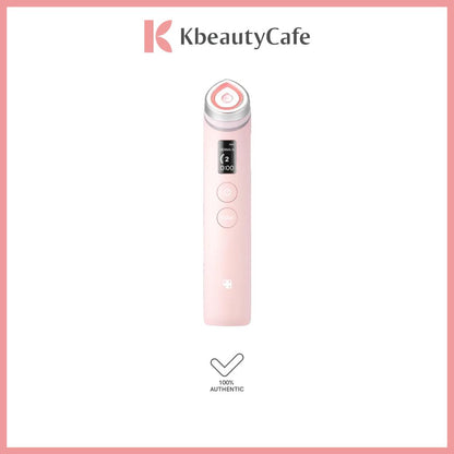 Medicube Age-R Booster Pro Ex (Pink)