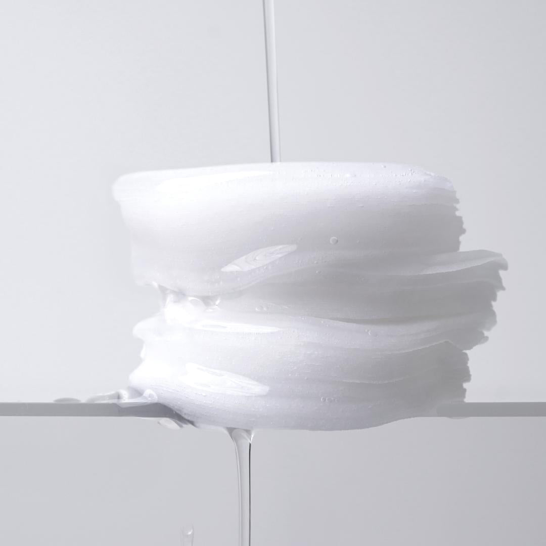 Frankly Closer Pore Tightening Toner Pads