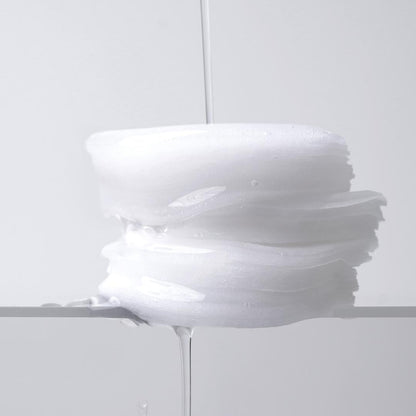 Frankly Closer Pore Tightening Toner Pads