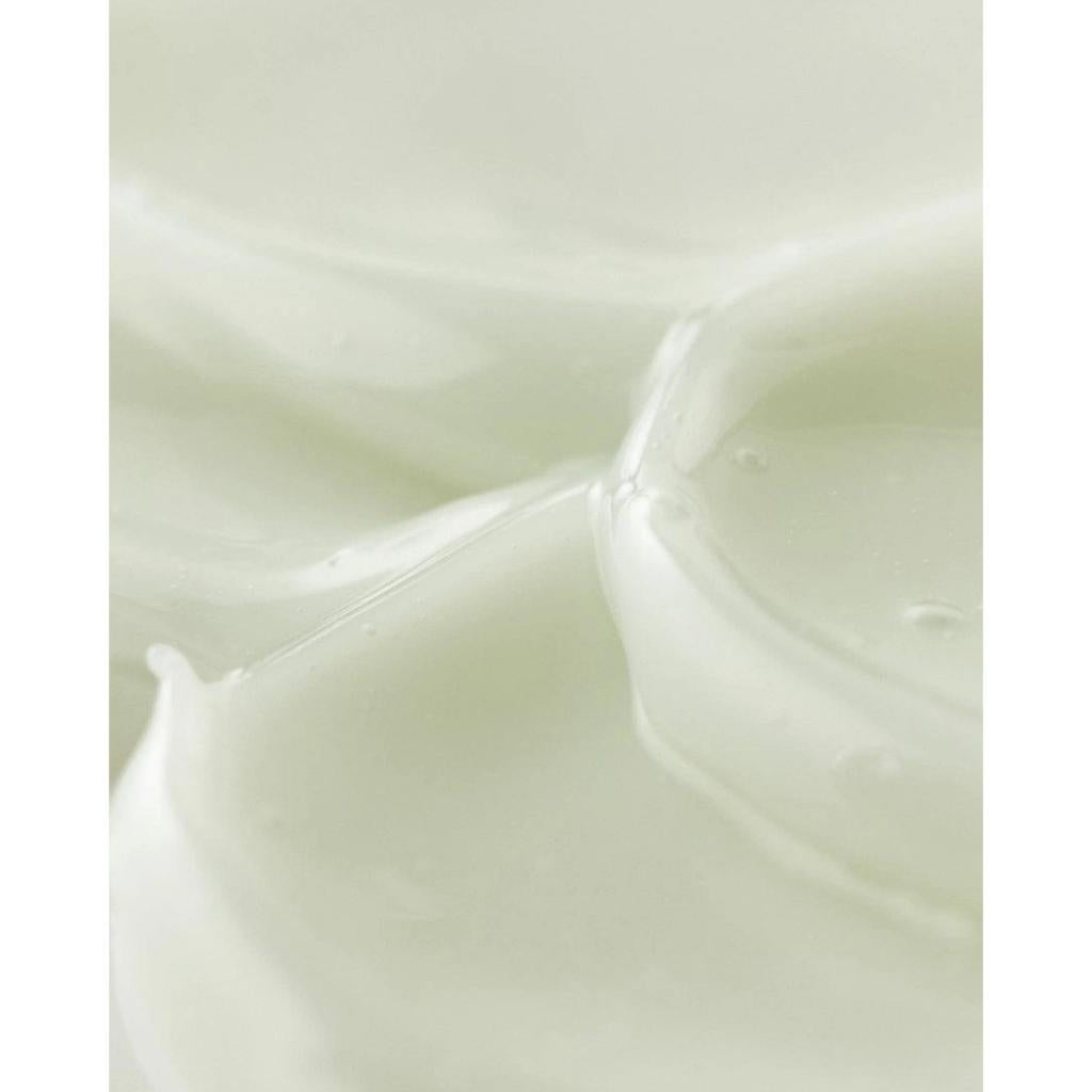 Beauty of Joseon Light On Serum: Centella + Vita C