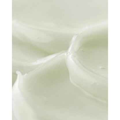 Beauty of Joseon Light On Serum: Centella + Vita C