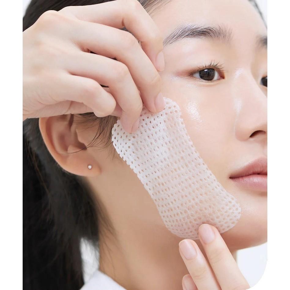 Mediheal Toner Pad - Teatree, Collagen, Retinol, Vitamide*