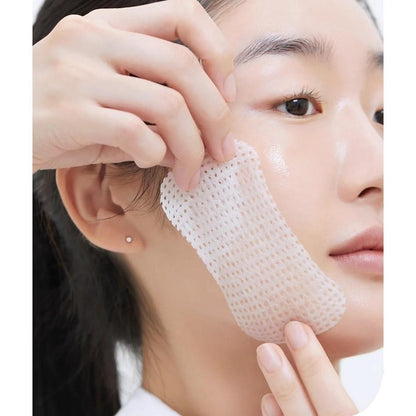 Mediheal Toner Pad - Teatree, Collagen, Retinol, Vitamide*