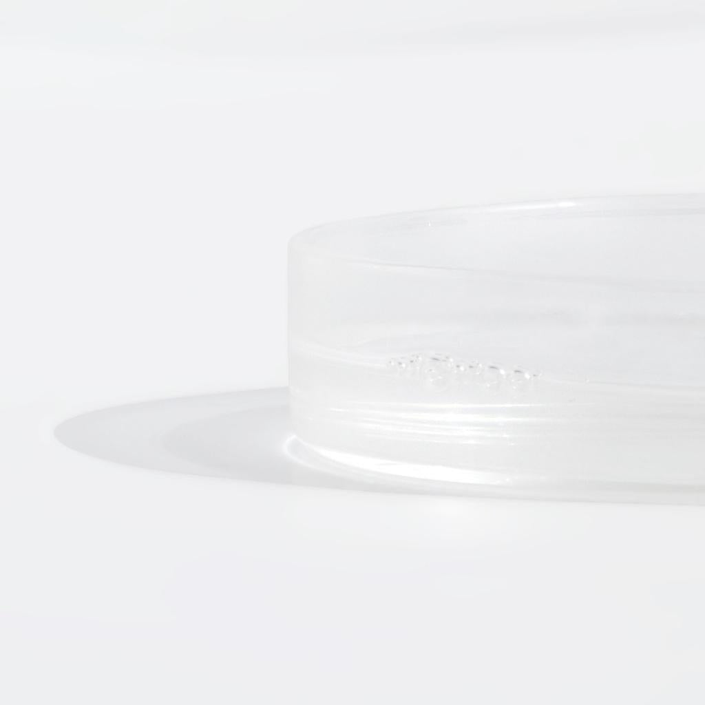 Needly Daily Toner Pad (Daily | Anti-Trouble | Vita C Glow | Chilling Pad)