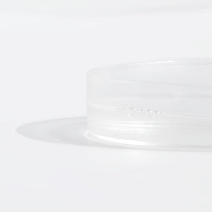 Needly Daily Toner Pad (Daily | Anti-Trouble | Vita C Glow | Chilling Pad)