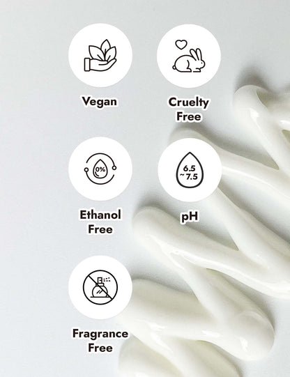 Frankly Butter So Much Concentrated Nourishing Cream