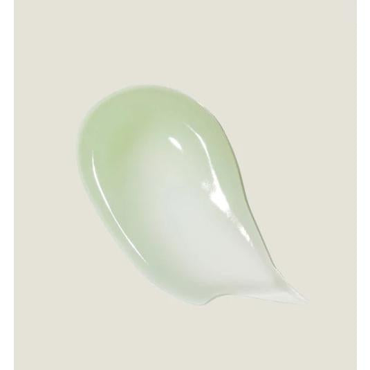 Kaine Green Calm Aqua Cream