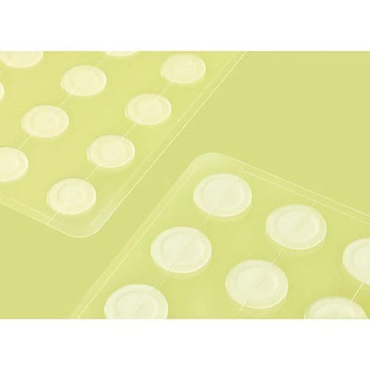Anua Ultra Thin Spot Cover Patch (75ea)