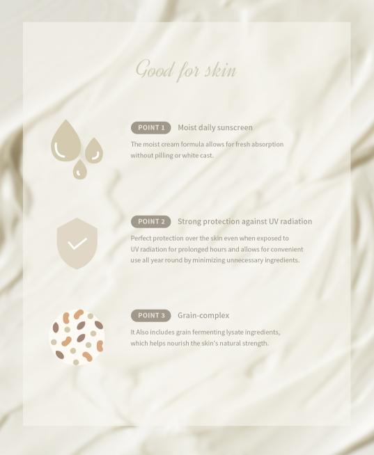 Beauty of Joseon Relief Sun Miniature (10 ml)