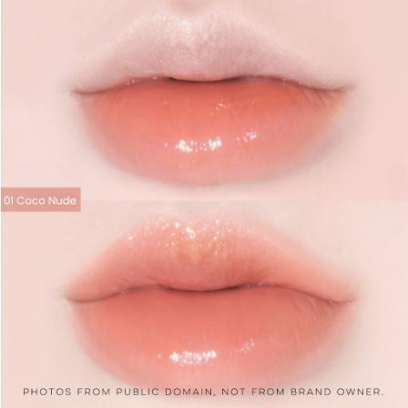 Romand Glasting Melting Balm - Korean Lip Balm for Smooth and Moisturized Lips - MLBB, Highly-Pigmented