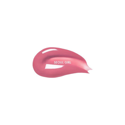 Amuse Jel-Fit Tint  3.8 g