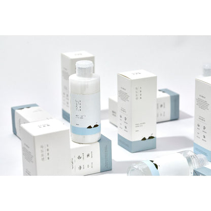 Round Lab Dokdo Lotion (Moisturizer)