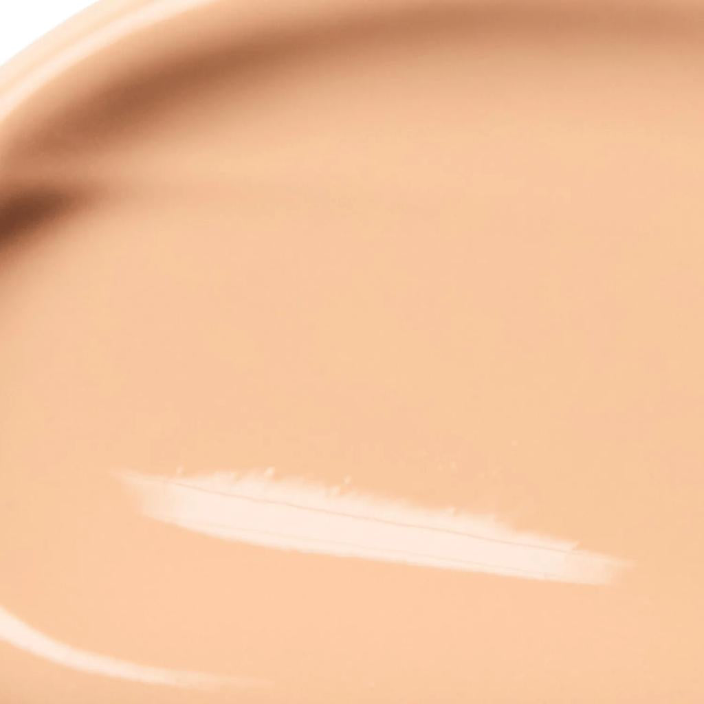 Tocobo Apple Dewy Fit Cushion