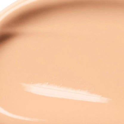 Tocobo Apple Dewy Fit Cushion