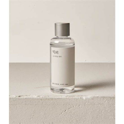 Mixsoon Galactomyces Ferment Essence 100ml