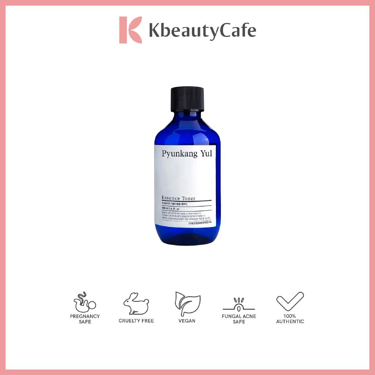 Pyunkang Yul Essence Toner Mini (100ml)