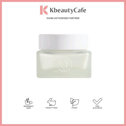 KAINE Vegan Collagen Youth Cream 50ml