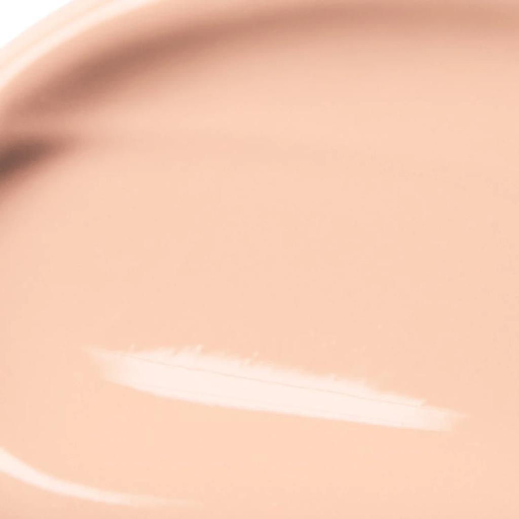 Tocobo Apple Dewy Fit Cushion