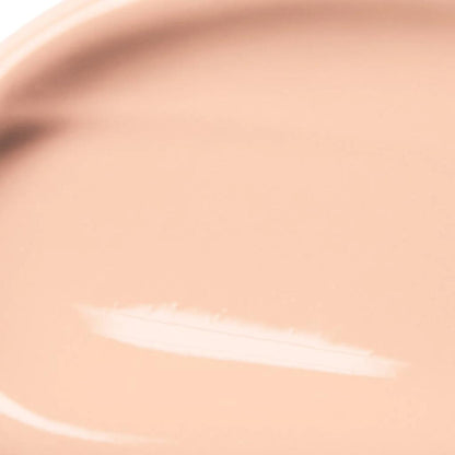 Tocobo Apple Dewy Fit Cushion