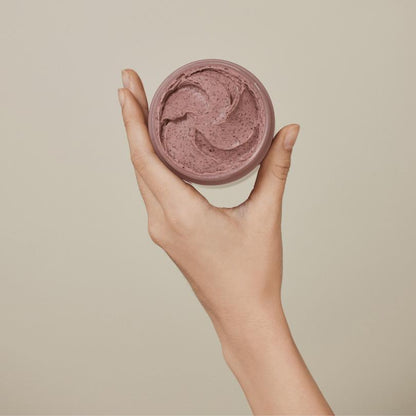 Beauty of Joseon Red Bean Refreshing Pore Mask