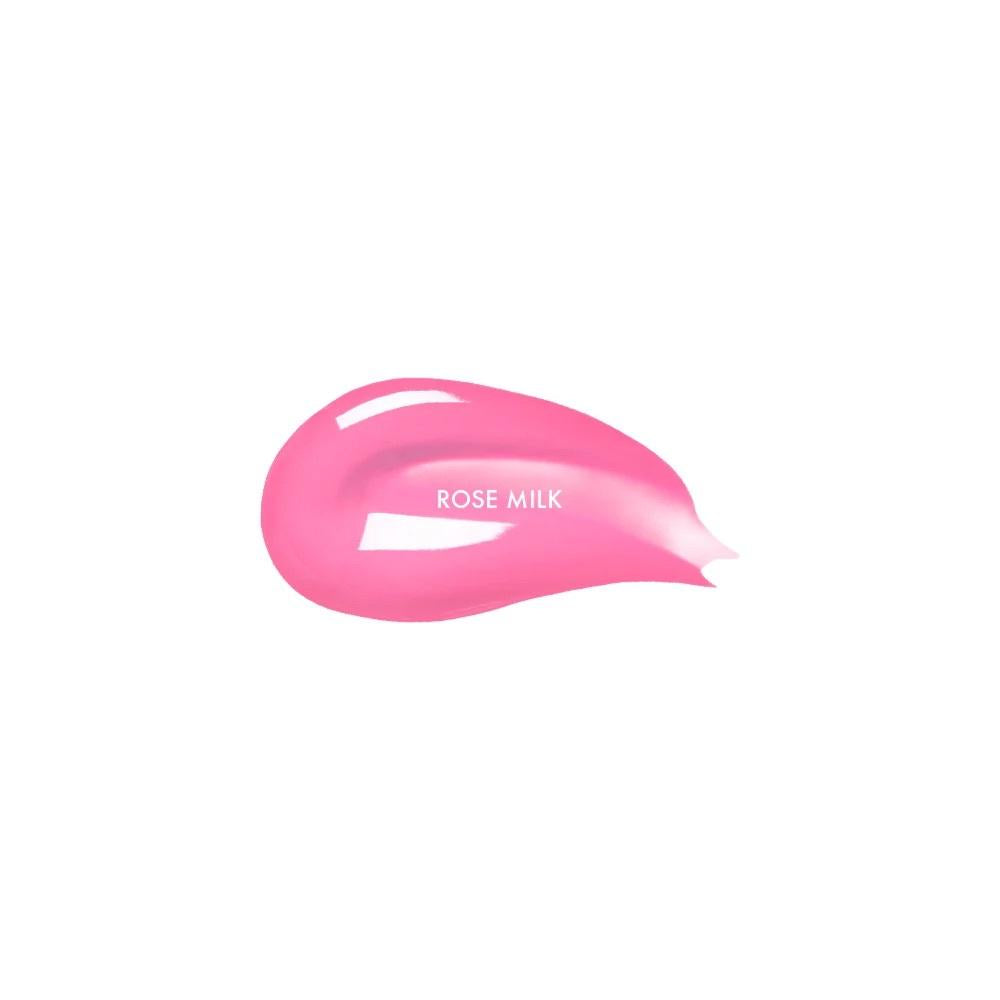 Amuse Jel-Fit Tint  3.8 g
