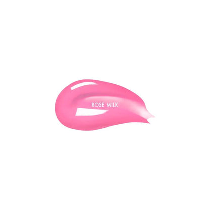 Amuse Jel-Fit Tint  3.8 g