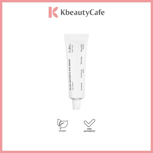 Dr. Althea To Be Youthful Eye Serum 25ml