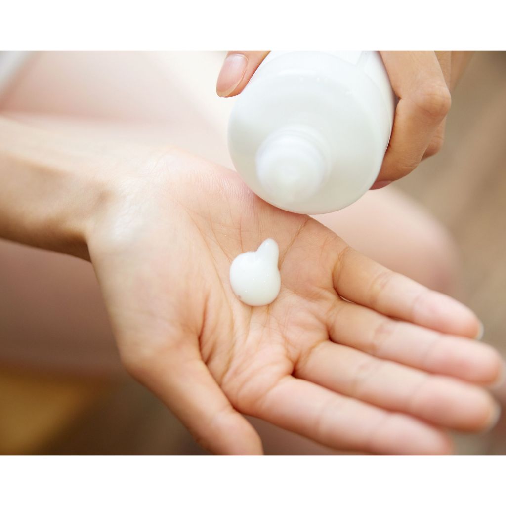 Round Lab Dokdo Lotion (Moisturizer)