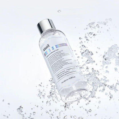 Klairs Freshly Juiced Vitamin Essence Toner