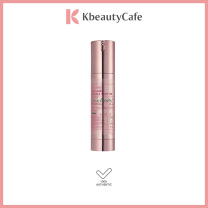 VT Cosmetics Collagen Reedle Shot 100 50ml