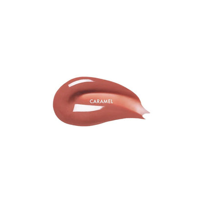 Amuse Jel-Fit Tint  3.8 g