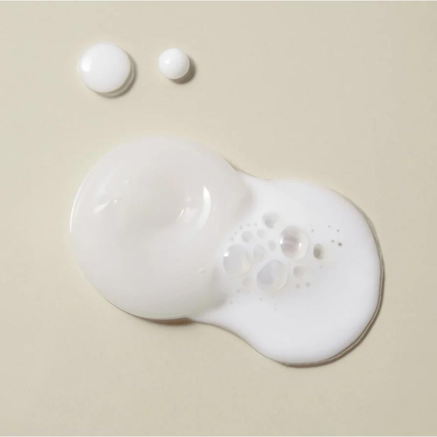 Kaine Kombu Jelly Oil Cleanser 145ml