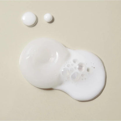 Kaine Kombu Jelly Oil Cleanser 145ml