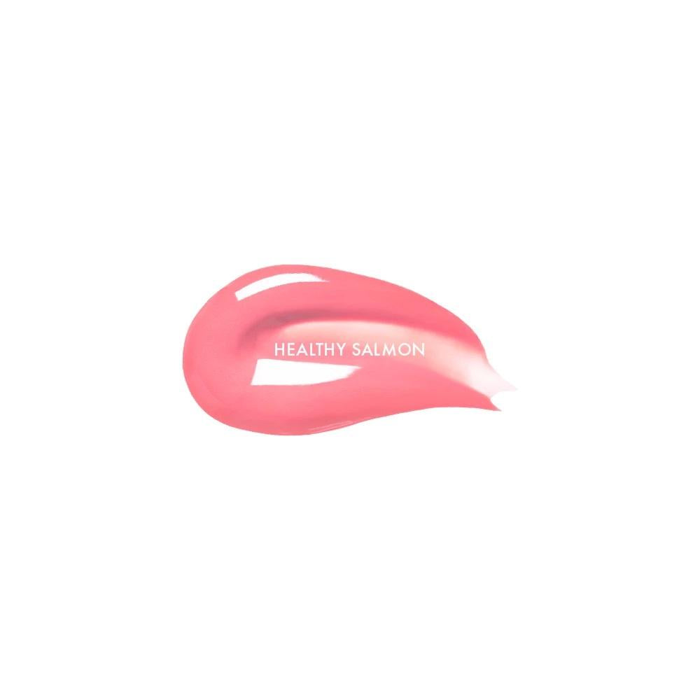 Amuse Jel-Fit Tint  3.8 g