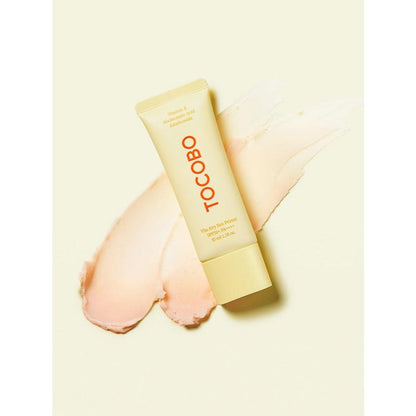 Tocobo Vita Airy Sun Primer