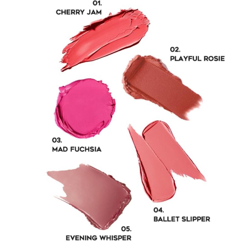 House of Hur Every Cheek Blush